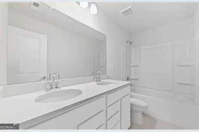 240 Delilah Street, McDonough, GA 30252 - Photo 25