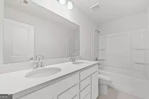 240 Delilah St, McDonough, GA 30252 - Photo 25