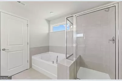 240 Delilah Street, McDonough, GA 30252 - Photo 21