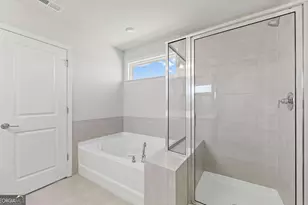 240 Delilah St, McDonough, GA 30252 - Photo 21
