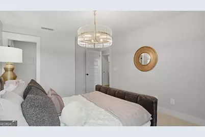 132 Blessing Brook Way, Locust Grove, GA 30248 - Photo 51