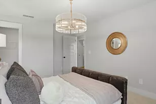 132 Blessing Brk Wy, Locust Grove, GA 30248 - Photo 51