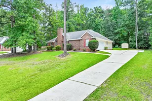 104 Sherbrooke Wy, Griffin, GA 30223 - Photo 3