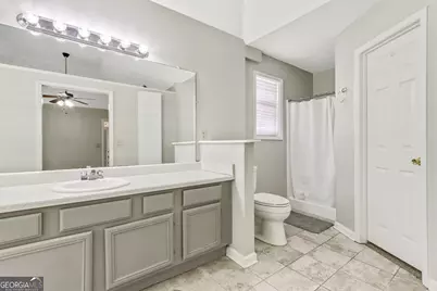 104 Sherbrooke Way, Griffin, GA 30223 - Photo 15
