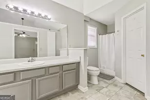 104 Sherbrooke Wy, Griffin, GA 30223 - Photo 15
