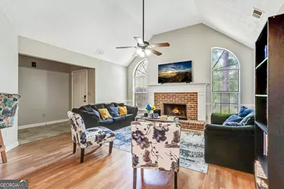 104 Sherbrooke Way, Griffin, GA 30223 - Photo 7