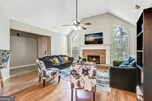 104 Sherbrooke Wy, Griffin, GA 30223 - Photo 7