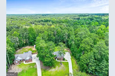 104 Sherbrooke Way, Griffin, GA 30223 - Photo 25