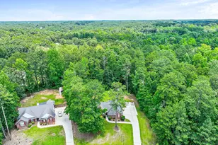 104 Sherbrooke Wy, Griffin, GA 30223 - Photo 25