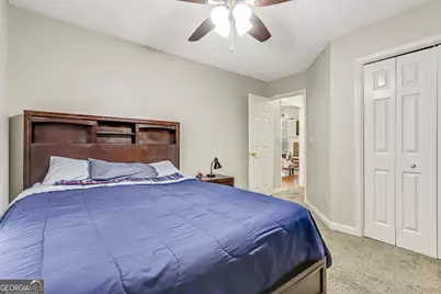 104 Sherbrooke Way, Griffin, GA 30223 - Photo 17