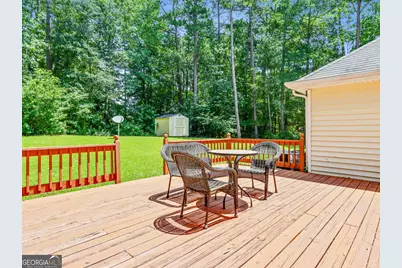 104 Sherbrooke Way, Griffin, GA 30223 - Photo 21