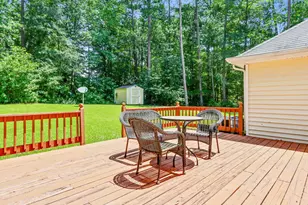 104 Sherbrooke Wy, Griffin, GA 30223 - Photo 21