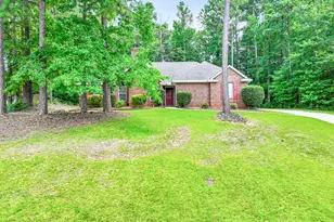 104 Sherbrooke Wy, Griffin, GA 30223 - Photo 1