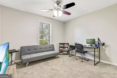 104 Sherbrooke Way, Griffin, GA 30223 - Photo 19