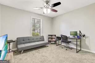 104 Sherbrooke Wy, Griffin, GA 30223 - Photo 19