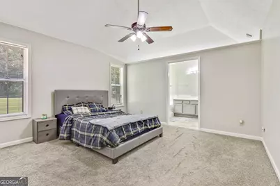 104 Sherbrooke Way, Griffin, GA 30223 - Photo 13