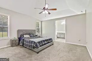 104 Sherbrooke Wy, Griffin, GA 30223 - Photo 13