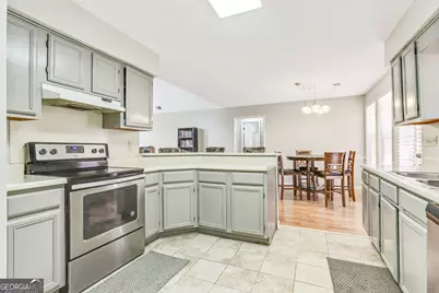 104 Sherbrooke Way, Griffin, GA 30223 - Photo 11