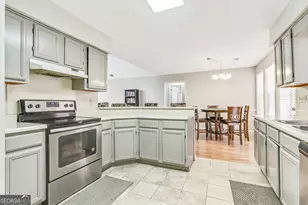 104 Sherbrooke Wy, Griffin, GA 30223 - Photo 11
