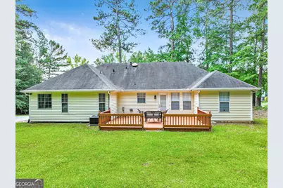 104 Sherbrooke Way, Griffin, GA 30223 - Photo 23