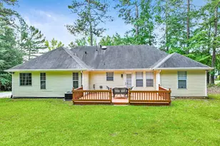 104 Sherbrooke Wy, Griffin, GA 30223 - Photo 23