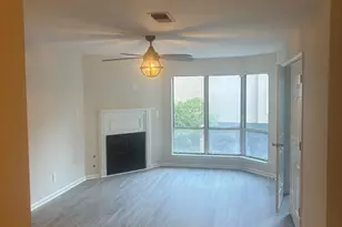 244 13th Street NE, Atlanta, GA 30309 - Photo 3