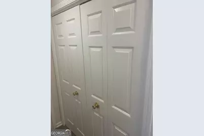 244 13th Street NE #103, Atlanta, GA 30309 - Photo 15