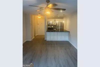 244 13th Street NE #103, Atlanta, GA 30309 - Photo 3