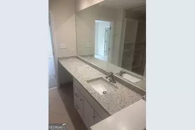 244 13th Street NE #103, Atlanta, GA 30309 - Photo 1