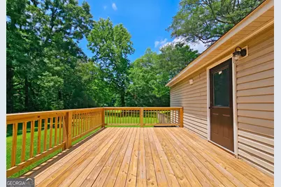 254 Windy Lane, Jackson, GA 30233 - Photo 23