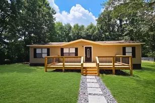 254 Windy Ln, Jackson, GA 30233 - Photo 1