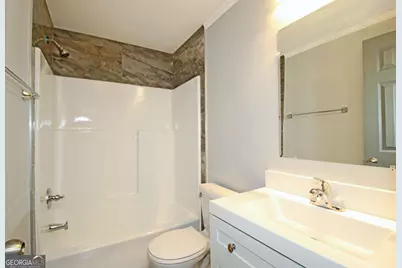 254 Windy Lane, Jackson, GA 30233 - Photo 21