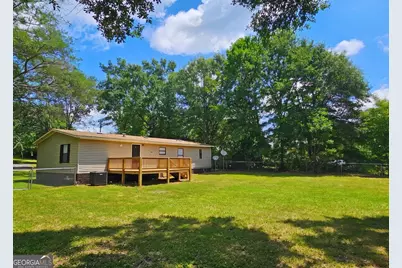 254 Windy Lane, Jackson, GA 30233 - Photo 25