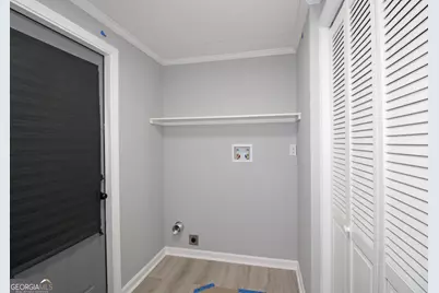 254 Windy Lane, Jackson, GA 30233 - Photo 19