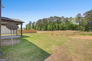 59 Bennett Way SE, Rome, GA 30161 - Photo 33
