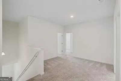 59 Bennett Way SE, Rome, GA 30161 - Photo 17