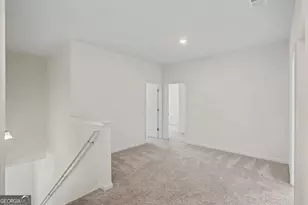 59 Bennett Way SE, Rome, GA 30161 - Photo 17