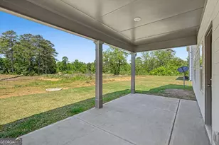 59 Bennett Way SE, Rome, GA 30161 - Photo 31