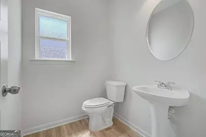 59 Bennett Way SE, Rome, GA 30161 - Photo 7