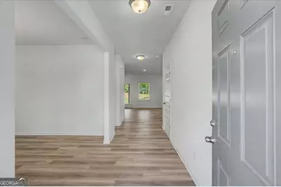59 Bennett Way SE, Rome, GA 30161 - Photo 3