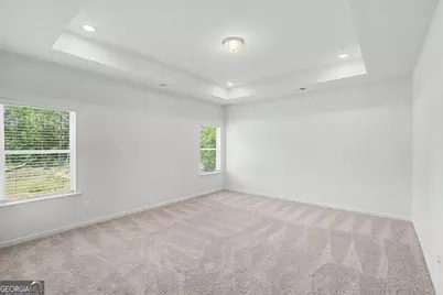 59 Bennett Way SE, Rome, GA 30161 - Photo 23