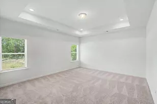 59 Bennett Way SE, Rome, GA 30161 - Photo 23