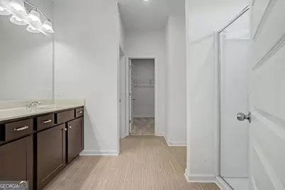 59 Bennett Way SE, Rome, GA 30161 - Photo 25