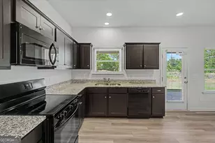 59 Bennett Way SE, Rome, GA 30161 - Photo 15