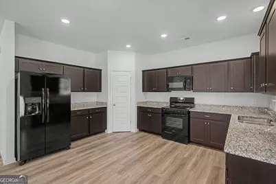 59 Bennett Way SE, Rome, GA 30161 - Photo 13