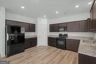 59 Bennett Way SE, Rome, GA 30161 - Photo 13