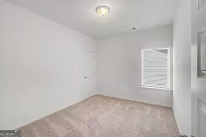 59 Bennett Way SE, Rome, GA 30161 - Photo 21