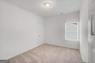 59 Bennett Way SE, Rome, GA 30161 - Photo 21