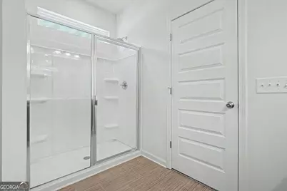 59 Bennett Way SE, Rome, GA 30161 - Photo 27