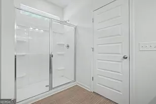 59 Bennett Way SE, Rome, GA 30161 - Photo 27